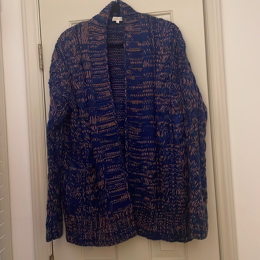 Vestique | Cardigan Sweater
